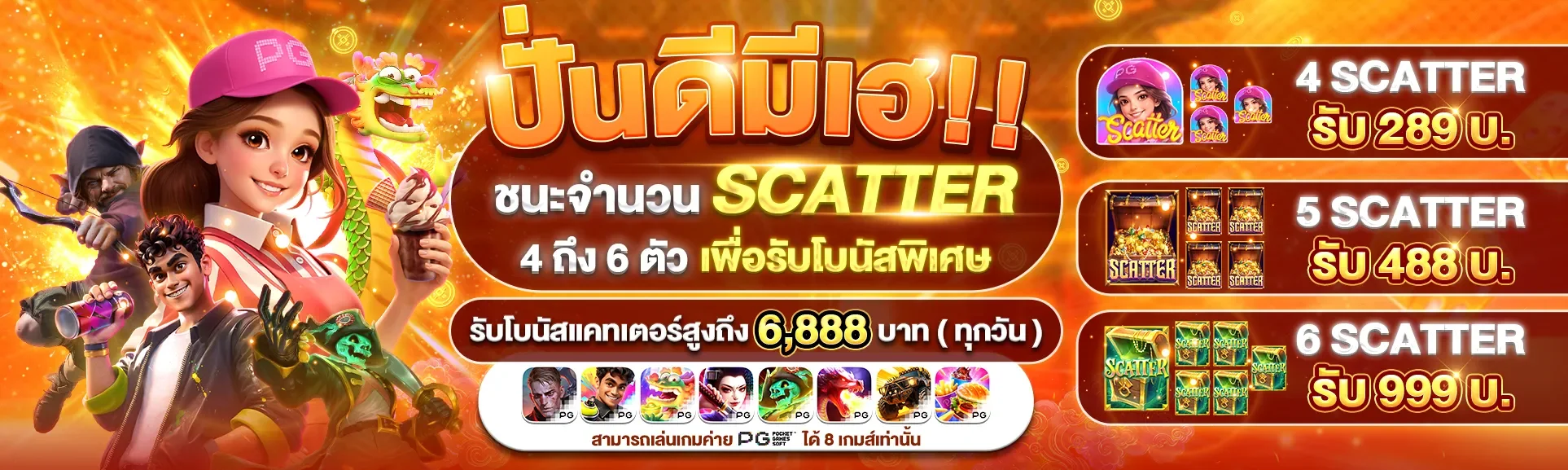 BIDEN789 คาสิโนออนไลน์ สล็อต บาคาร่า หวย เว็บตรง